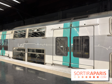 Transports à Paris et en Ile-de-France : les perturbations RER, métro du 27 avril au 3 mai  2026