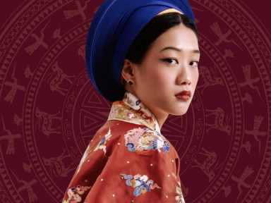 Bonjour Vietnam 2026 : un week-end culturel vietnamien gratuit à Paris