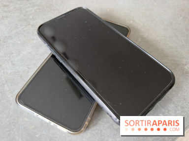 L'interdiction des téléphones portables dès la rentrée ?