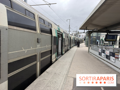 Métro, RER : manifestations et perturbations du 12 au 18 octobre 2026