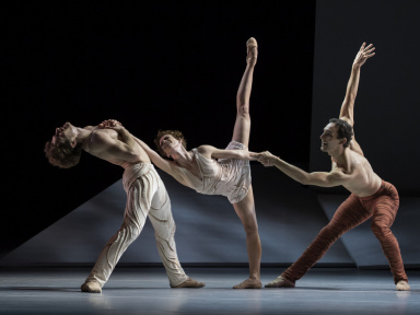 Culture et gastronomie Monégasque à Paris