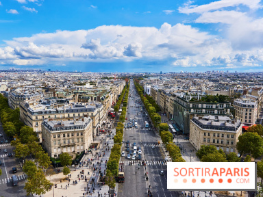 Coronavirus : le point sur la situation en France ce jeudi 19 mars