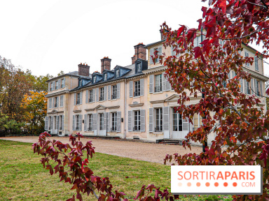 JDomaine de Madame Elisabeth (78)