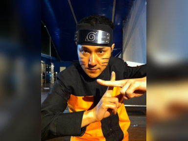 NARUTO SHIPPUDEN: Ultimate Ninja Storm Generations, paris manga et sci-fi show, Namco Bandai Games