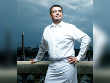 petit piege au grand palais