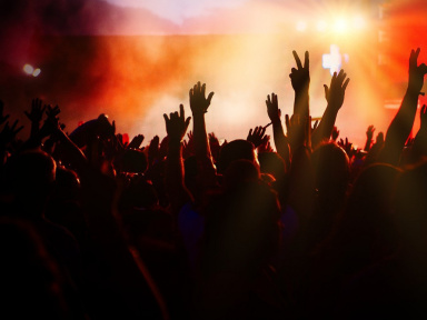 Les Déferlantes Sud de France 2023 : la programmation complète et les horaires des concerts