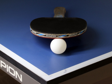 JO de Paris 2024 : tout savoir sur le ping-pong et tennis de table, son histoire, ses règles...