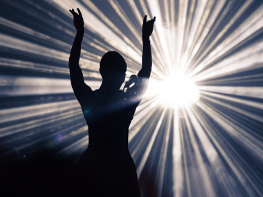 Festival Papillons de Nuit 2024 : la programmation complète par jour