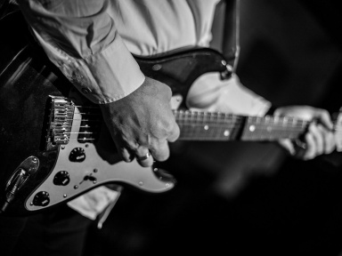 Fête de la musique 2025 : hommage aux Rolling Stones à Mennecy (91)