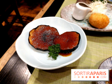 Paris : ce réputé restaurant japonais ferme ses portes après 27 ans d'existence dans le 17e