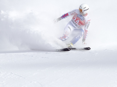 JO d'hiver 2026 de Milan Cortina : quels artistes participent à la cérémonie d'ouverture ?