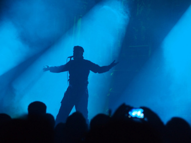 Eurovision 2026 : voici l’ordre de passage des demi-finales 