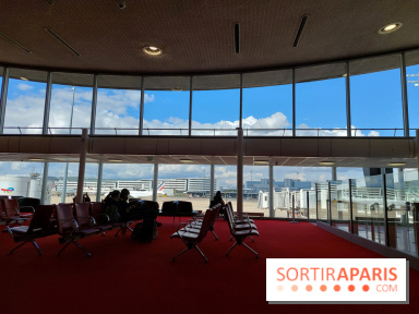 CDG Express : date de mise en service, tarifs, horaires... tout ce qu'il faut savoir