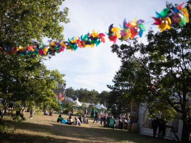 VYV Festival 2020 : dates, programmation et réservations 