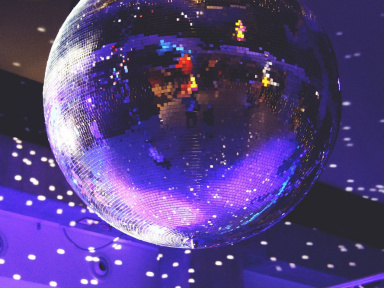 Réveillon du Nouvel An 2023 à Paris : un Nouvel An latino au Cabaret Sauvage 