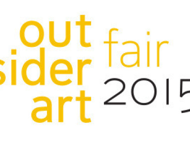 Outsider art fair : nos coups de cœur