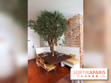 Cicciolina, l'Italie à Paris