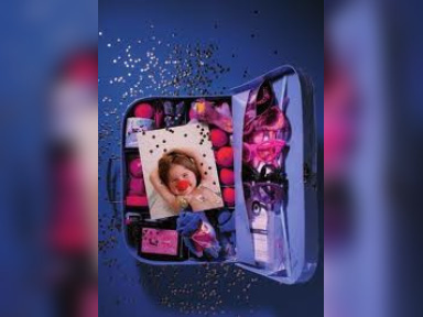 Nez Rouge, toi même !