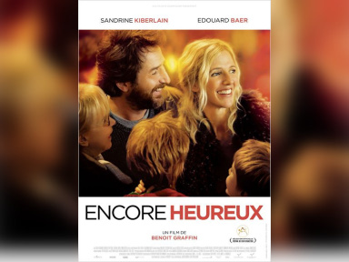 Encore Heureux : bande-annonce 