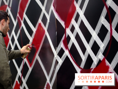 Top To Bottom Festival 2015