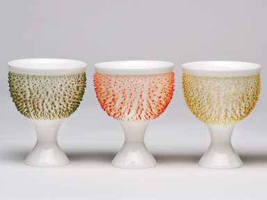 Au pays du matin calme