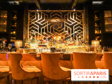 Manko by Gaston Acurio