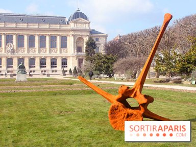 Magicien d'Os, les photos de l'expo