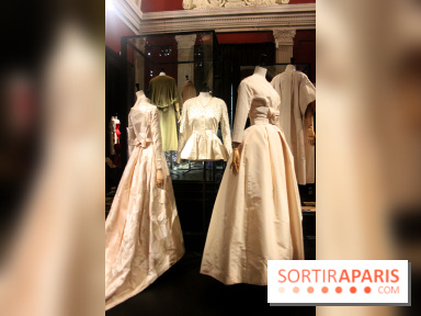 Anatomie d'une collection, au Musée Galliera