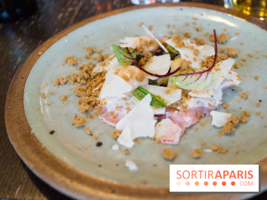 Plantxa : nouveau chef, plaisir identique