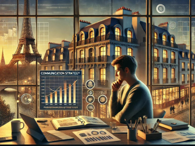 Influenceur, média ou agence de relations presse : quelle stratégie adopter pour se faire connaitre ?