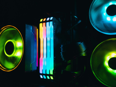 Fête de la Musique 2025 au centre E-Sport de Boulogne-Billancourt (92) : 