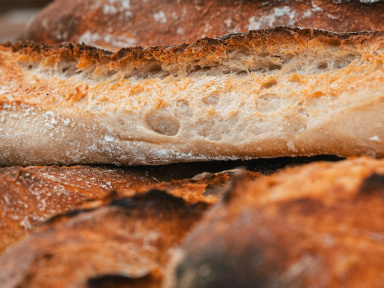 Connaissez-vous le " Décret pain", cette loi qui régit l'art de la baguette en France ? 