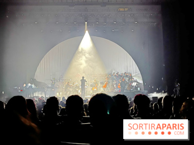 Clair Obscur Expédition 33 : la tournée de concert de la BO du jeu, les dates parisiennes annoncées