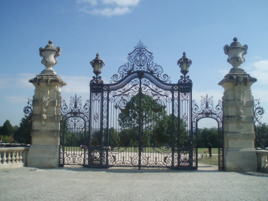 Un atelier aquarelle gratuit au parc de Noisiel pour les Rendez-Vous Aux Jardins 2026