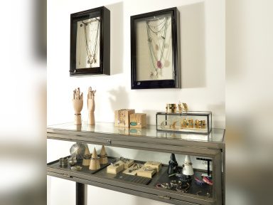 Mad Lords : le concept-store de bijoux caché