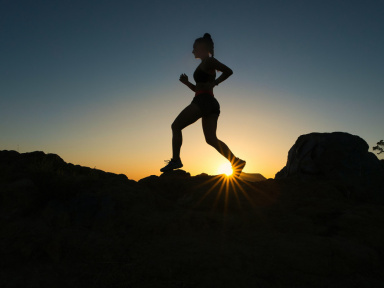 ENDOrun Paris, la course contre l'endométriose revient en 2020