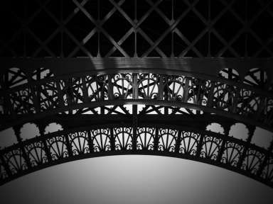 Vendredi 13 : 3 légendes paranormales sur Paris