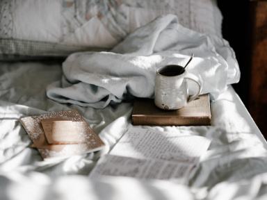 Covid : que faire à la maison pendant son isolement ?