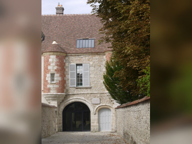 Journées du Patrimoine 2022 à la Maison de Jean Cocteau en Essonne (91) : opéra, visites guidées...