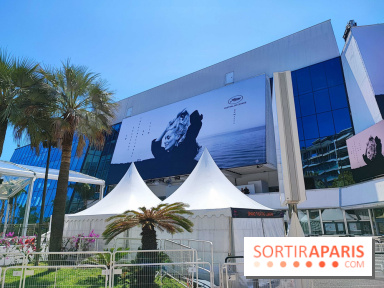 Le Festival de Cannes est-il menacé par des mouvements sociaux ? 