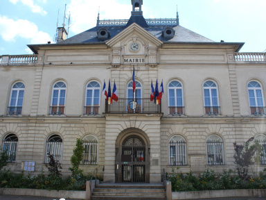 Journées du Patrimoine à Bourg-la-Reine dans les Hauts-de-Seine (92) : les visites au programme
