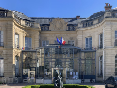 Journées du Patrimoine à Epinay-sur-Seine (93) : un vaste programme de visites et d'animations