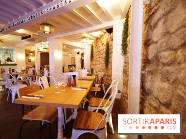 Gemini Family à Boulogne