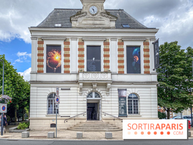 Escape game : sauvez la Terre d'une invasion extraterrestre chez Secret Jeegs à Draveil, en Essonne