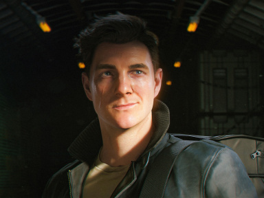 007 First Light : incarnez James Bond dans ce jeu inédit signé IO Interactive sur PC et consoles