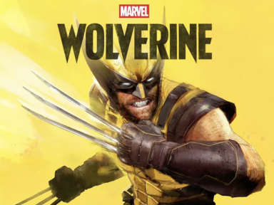 PlayStation Showcase : Marvel's Wolverine s'offre une première bande-annonce