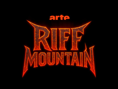 Fortnite : ARTE Riff Mountain, l’univers du Hellfest devient une expérience vidéoludique en 2026