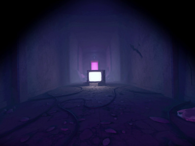 Little Nightmares VR: Altered Echoes, un passage en réalité virtuelle pour la saga - notre preview