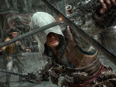 Assassin's Creed : bientôt un remake de Black Flag par Ubisoft ? Le point sur les rumeurs