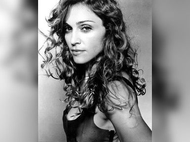 La saviez-vous ? Madonna a tourné le clip de « Holiday » à Cergy-Pontoise dans les années 1980